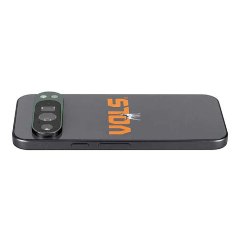 University of Tennessee-Knoxville Vols Pixel 9 Pro XL Skin